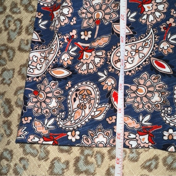 NWT BODEN mini jersey dress 6P - Picture 7 of 8